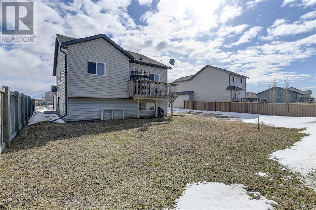 10130 85a Street, Grande Prairie, Alberta  T8X 0N7 - Photo 18 - A2212020
