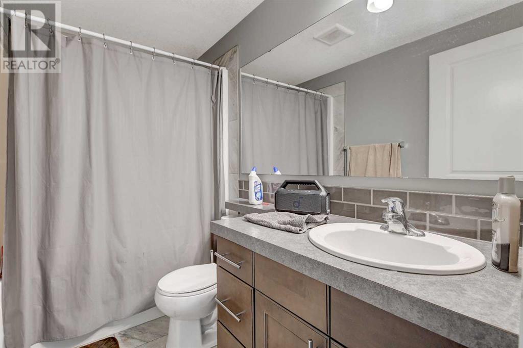 11321 107 Avenue, Grande Prairie, Alberta  T8V 6A7 - Photo 12 - A2214793