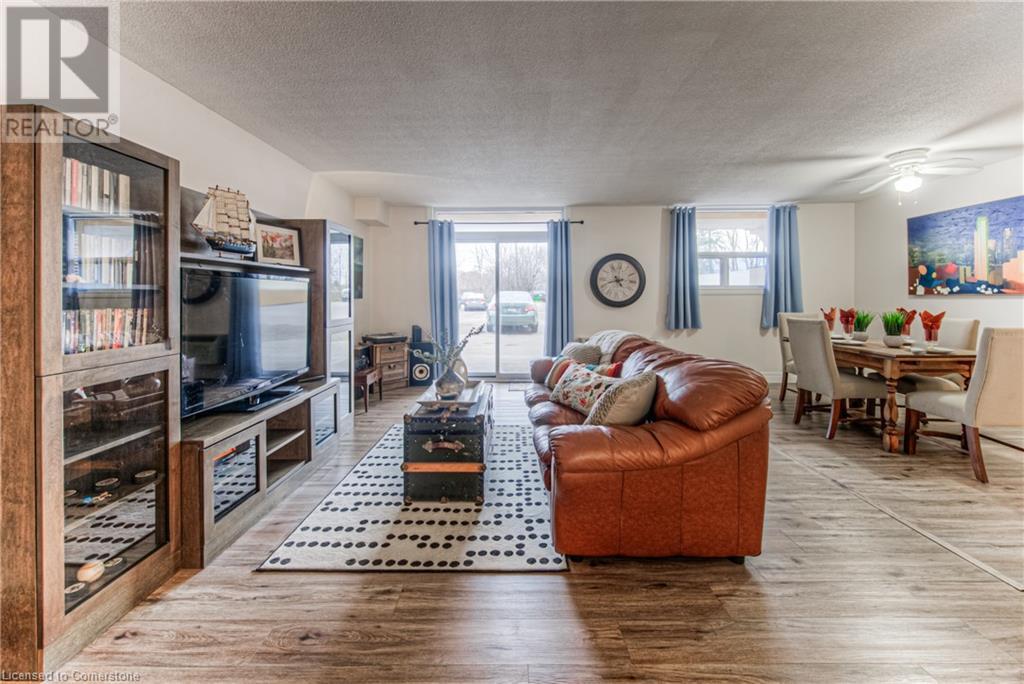Property at 185 KEHL Street Unit# 214 image 4