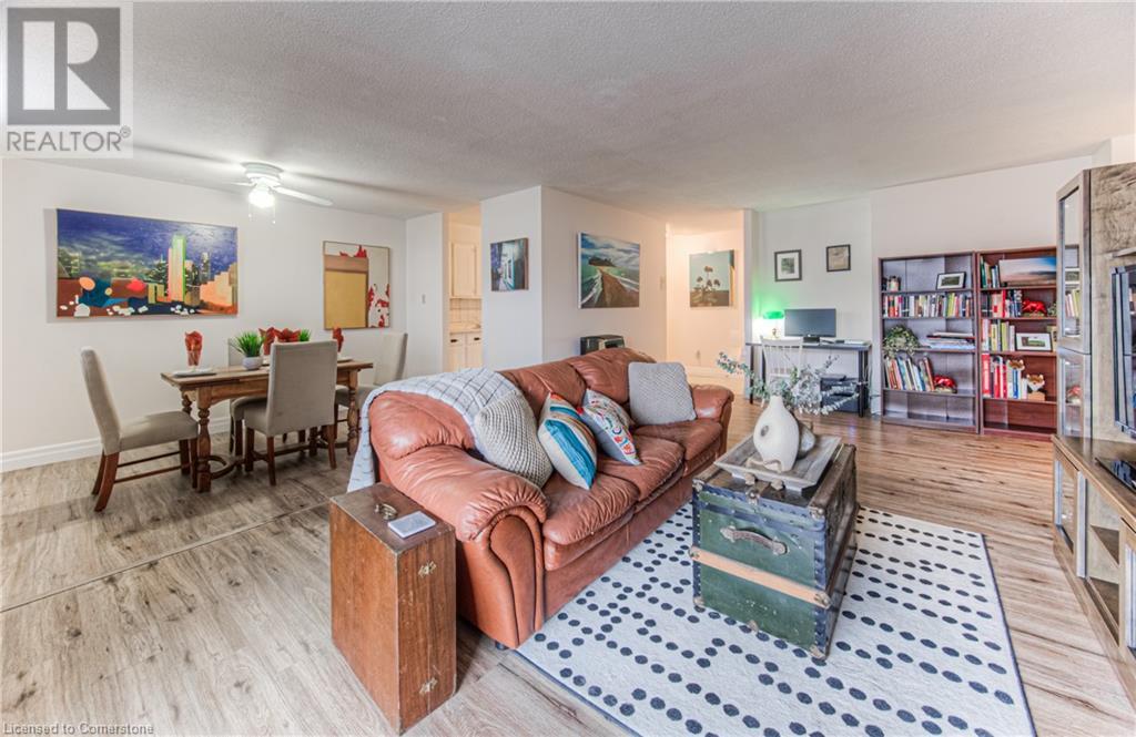 Property at 185 KEHL Street Unit# 214 image 5