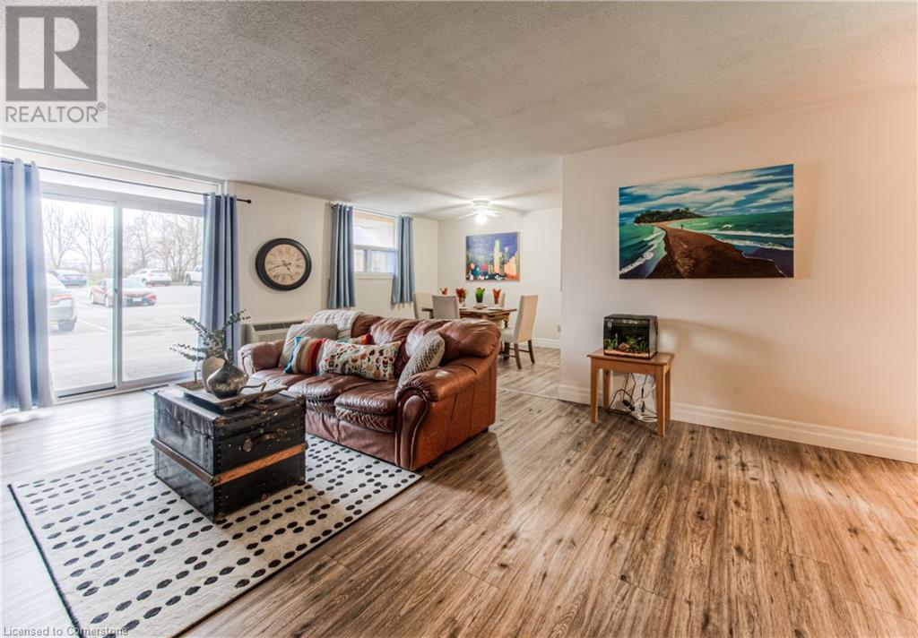 Property at 185 KEHL Street Unit# 214 image 1