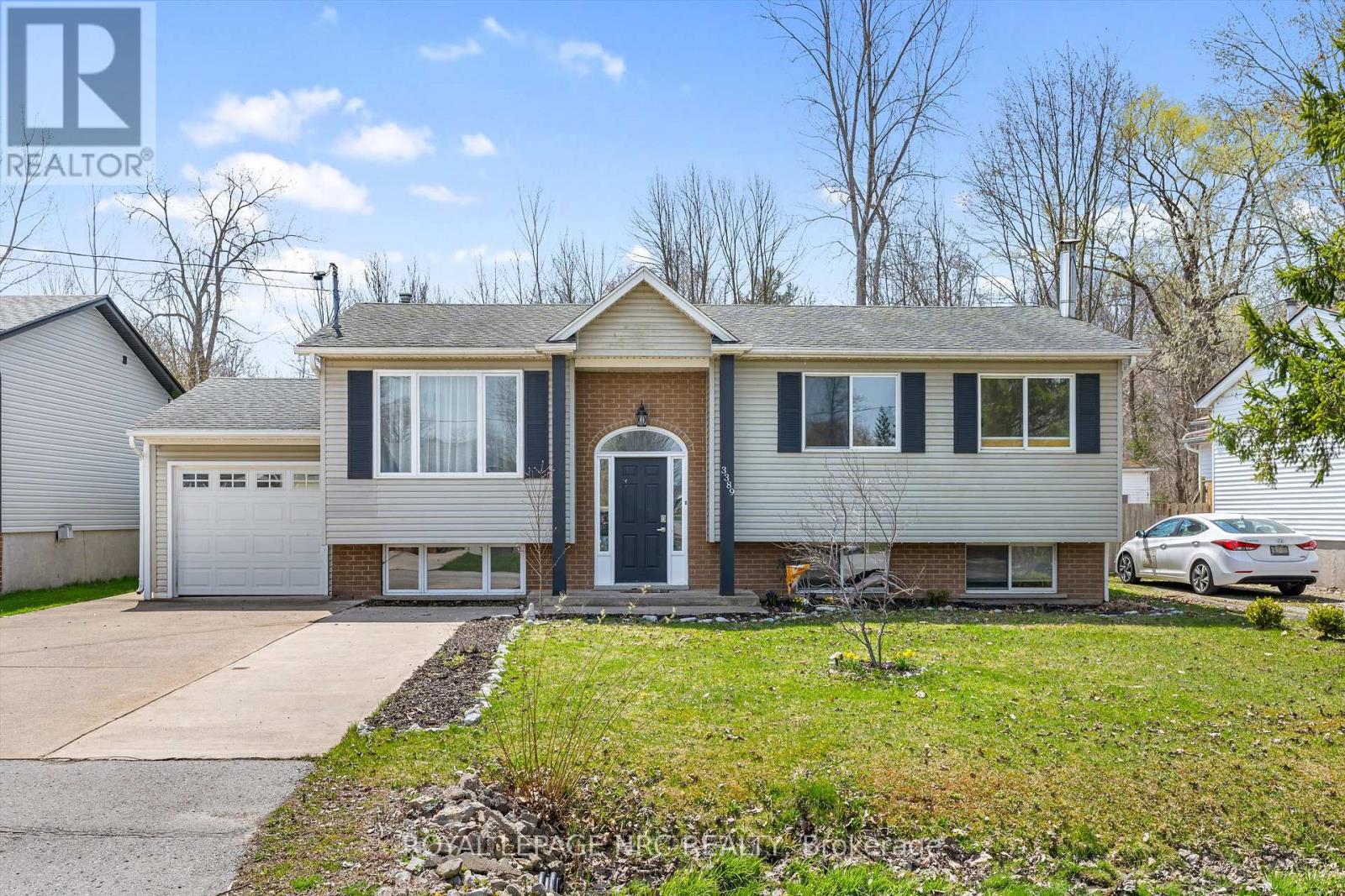 3389 GROVE AVENUE, Fort Erie, Ontario