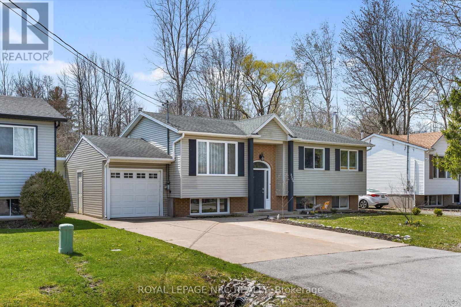 Property at 3389 GROVE AVENUE image 2