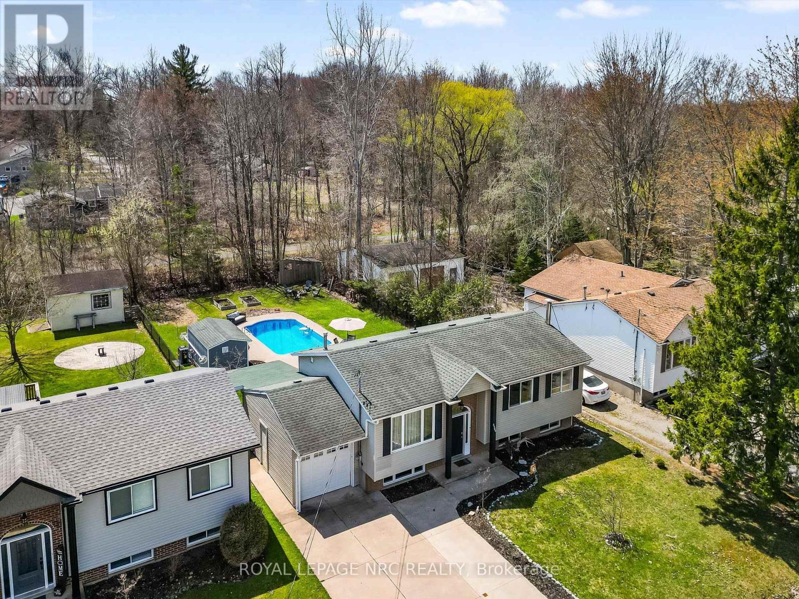 Property at 3389 GROVE AVENUE image 3