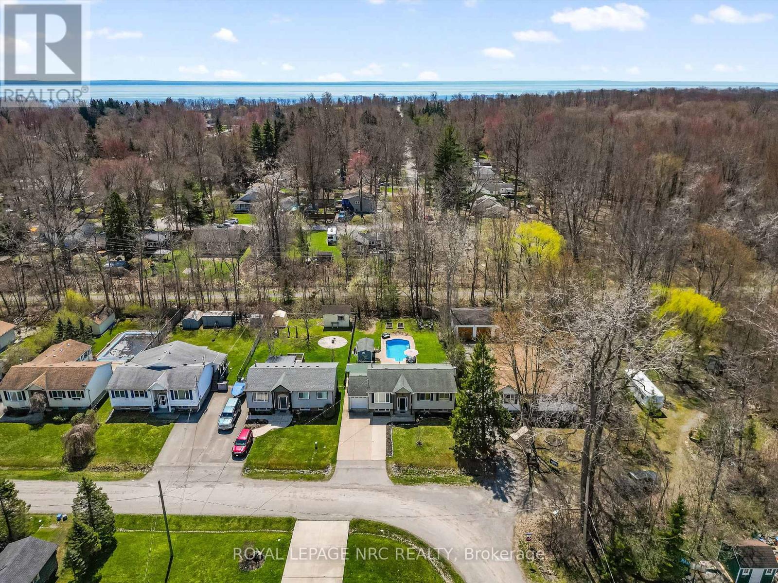 Property at 3389 GROVE AVENUE image 4