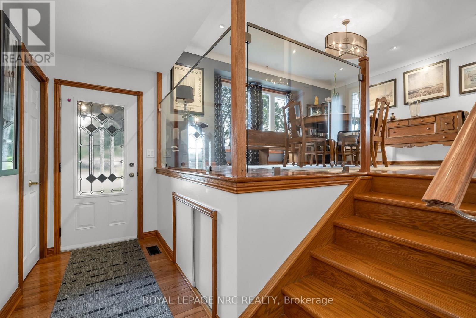 19 Little John Court, Welland, Ontario  L3C 5X3 - Photo 11 - X12107355