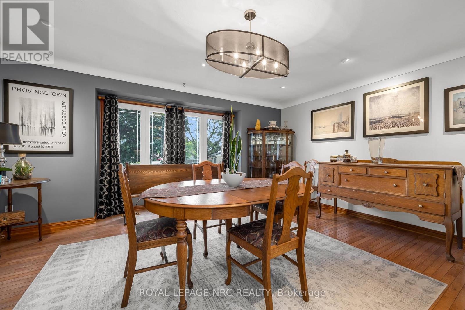 19 Little John Court, Welland, Ontario  L3C 5X3 - Photo 13 - X12107355