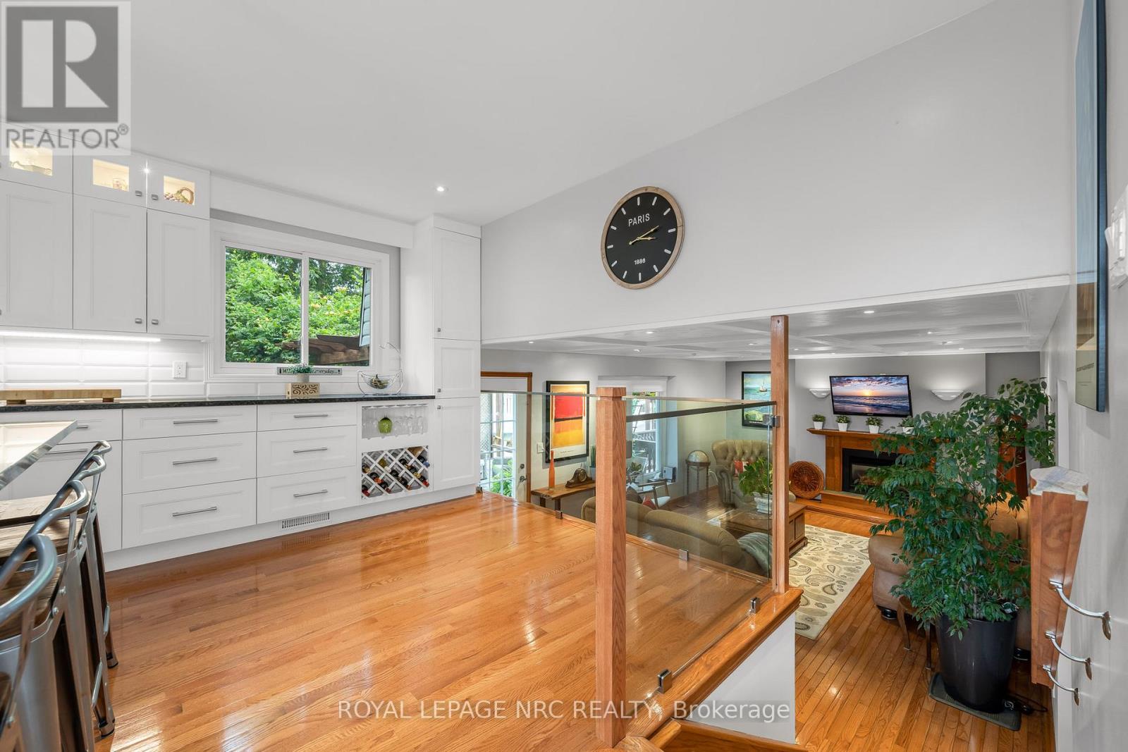 19 Little John Court, Welland, Ontario  L3C 5X3 - Photo 18 - X12107355