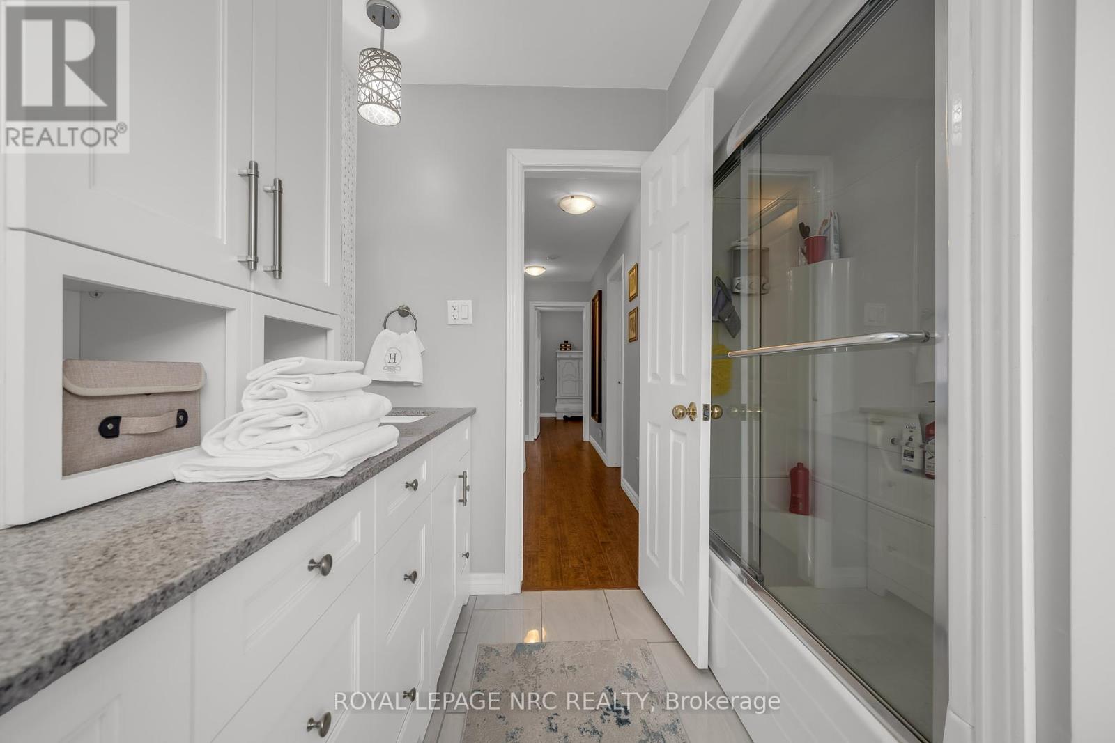 19 Little John Court, Welland, Ontario  L3C 5X3 - Photo 27 - X12107355