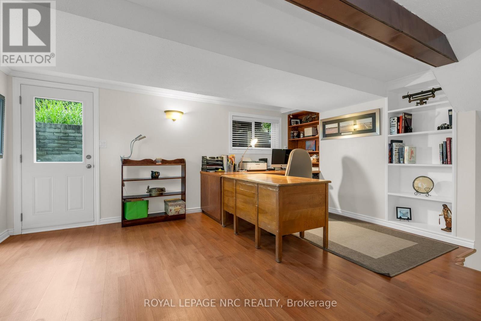 19 Little John Court, Welland, Ontario  L3C 5X3 - Photo 35 - X12107355