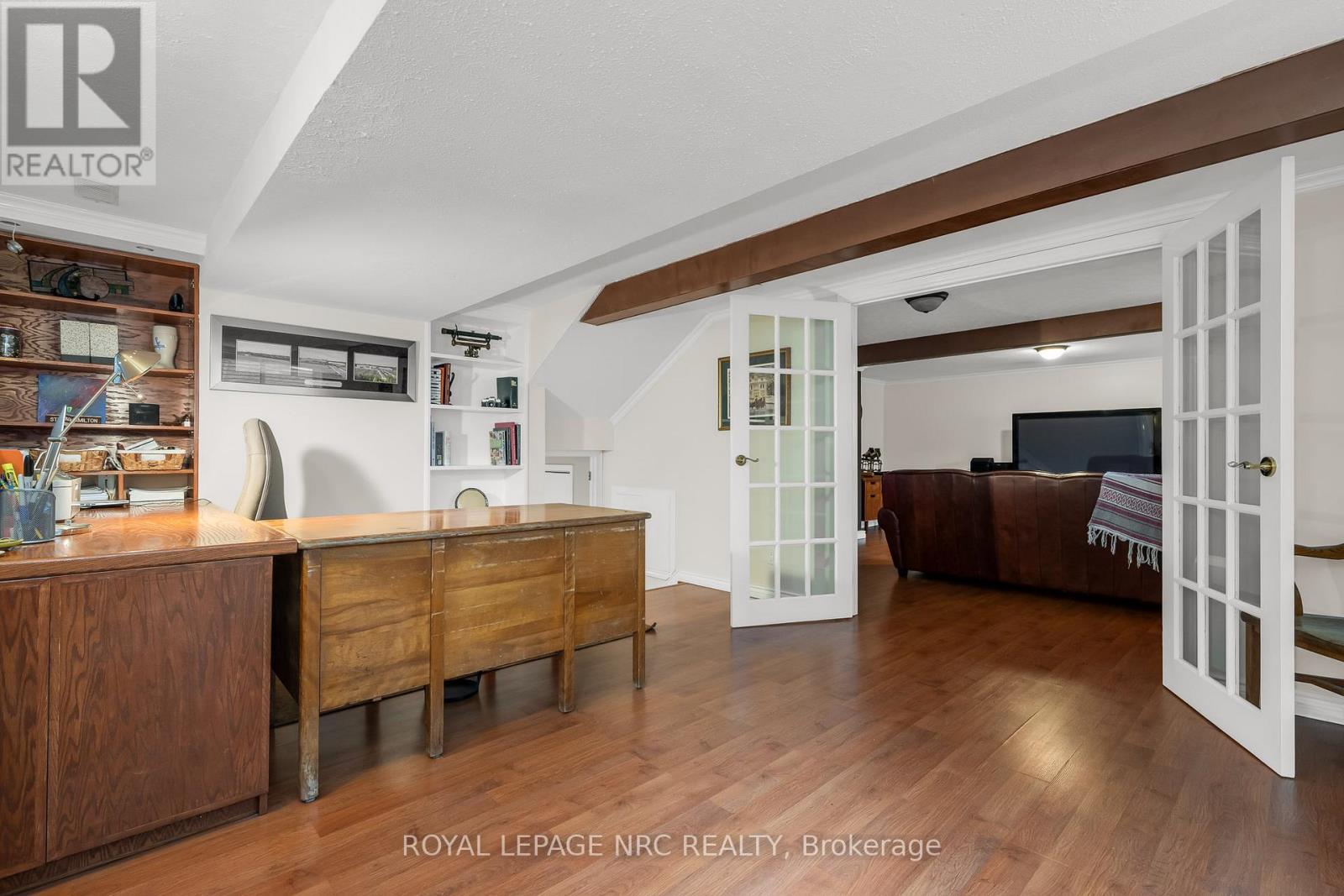 19 Little John Court, Welland, Ontario  L3C 5X3 - Photo 36 - X12107355