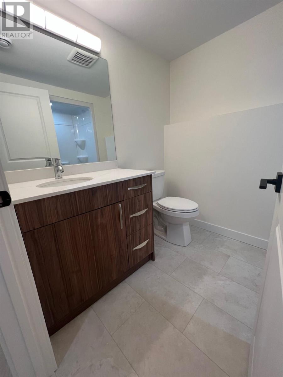 397 Empire Ave, Thunder Bay, Ontario  P7E 4S3 - Photo 6 - TB250883
