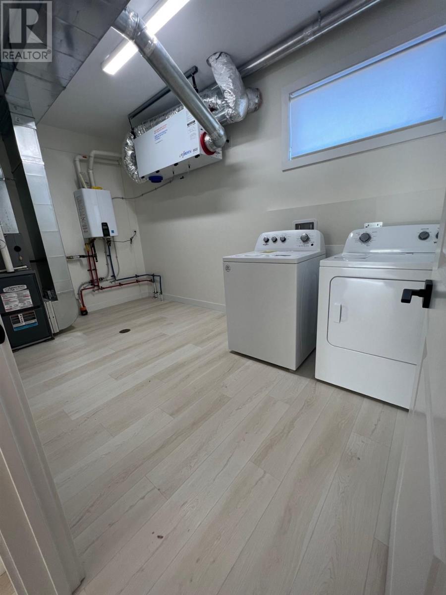 397 Empire Ave, Thunder Bay, Ontario  P7E 4S3 - Photo 9 - TB250883