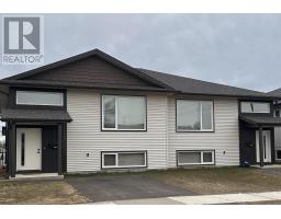397 Empire AVE, Thunder Bay, Ontario