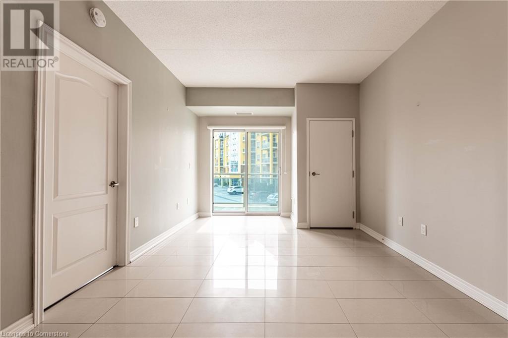 1421 Costigan Road Unit# 212, Milton, Ontario  L9T 2N4 - Photo 8 - 40721584