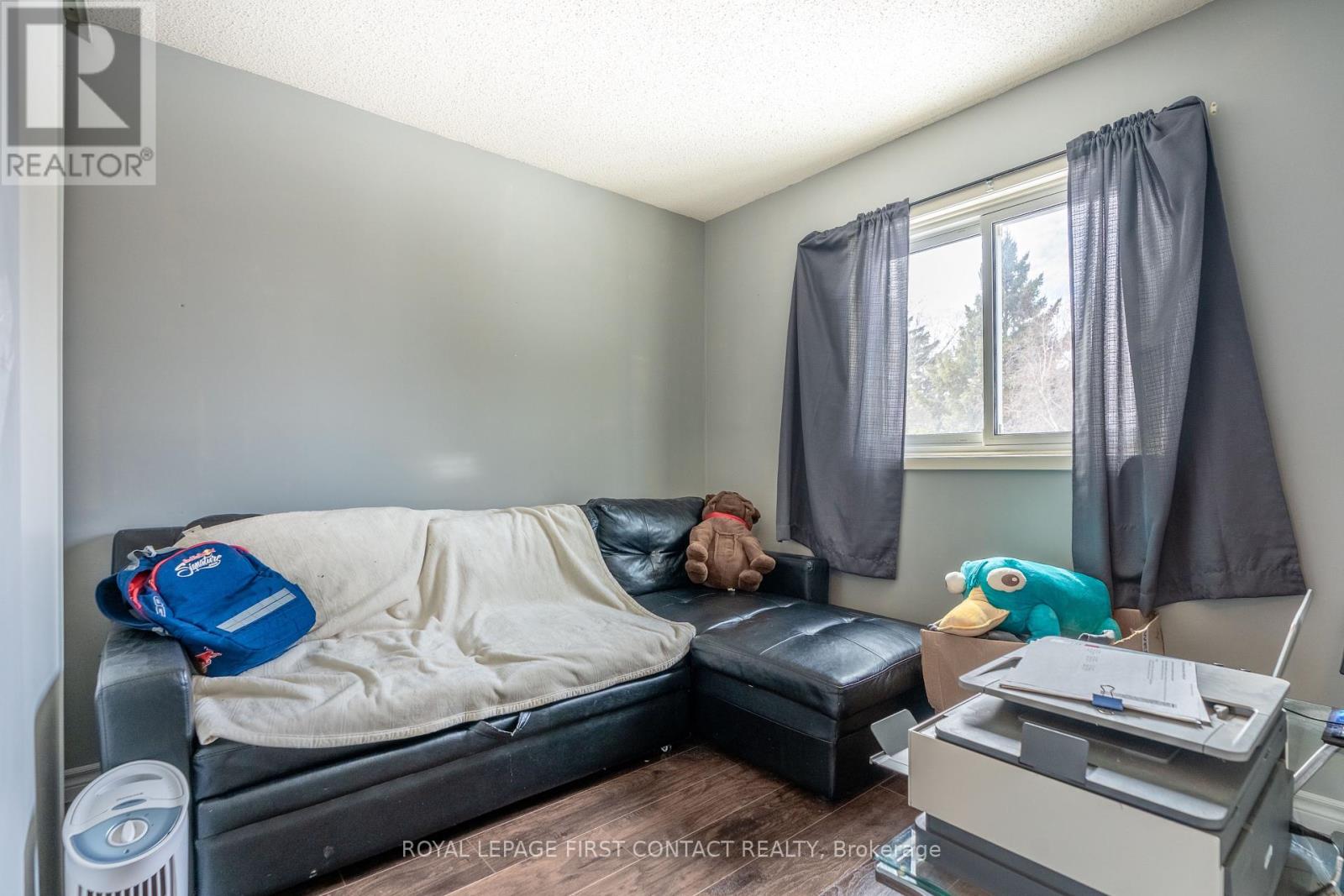 272 Dodson Road, Barrie, Ontario  L4N 7R5 - Photo 14 - S12105007