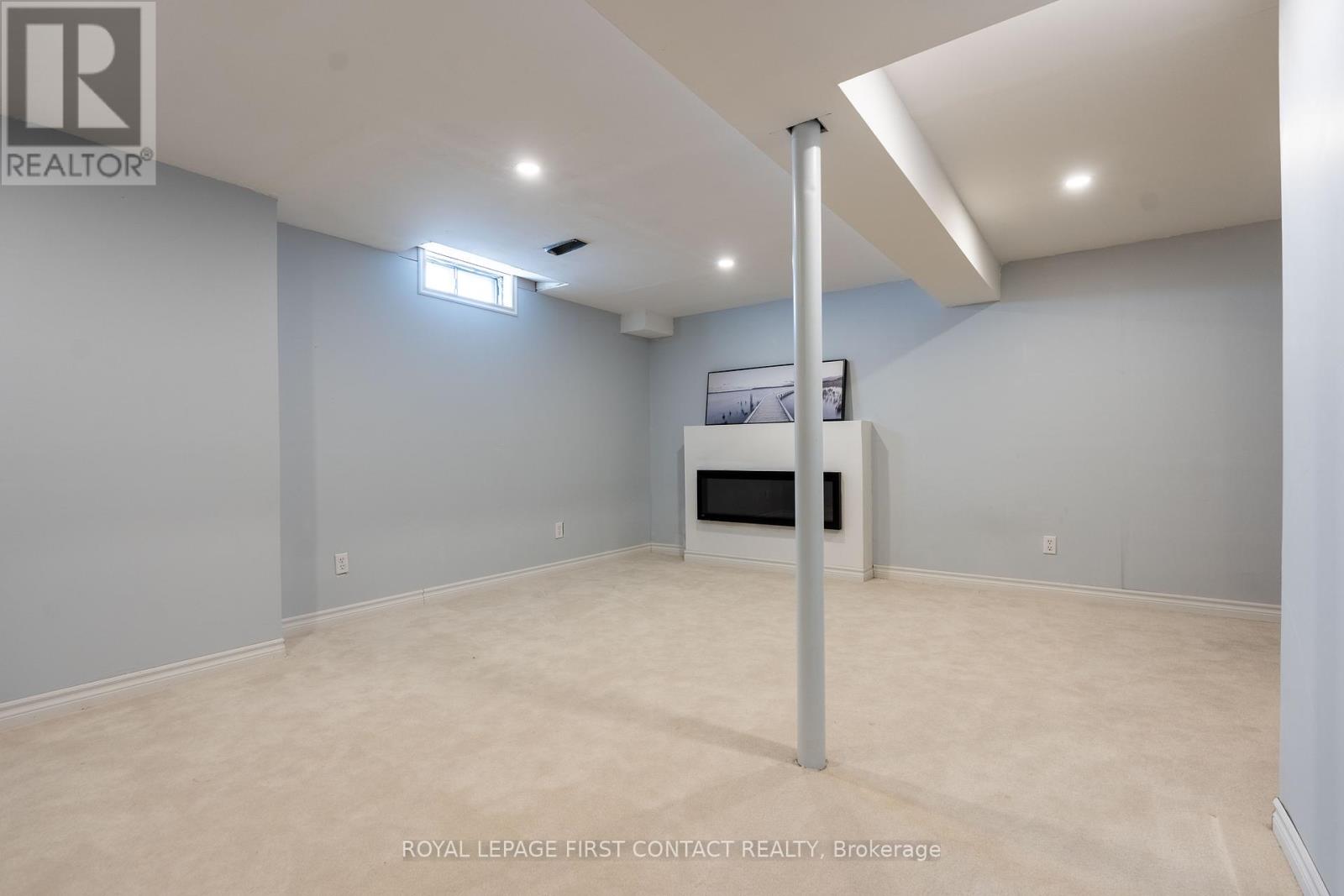 272 Dodson Road, Barrie, Ontario  L4N 7R5 - Photo 18 - S12105007