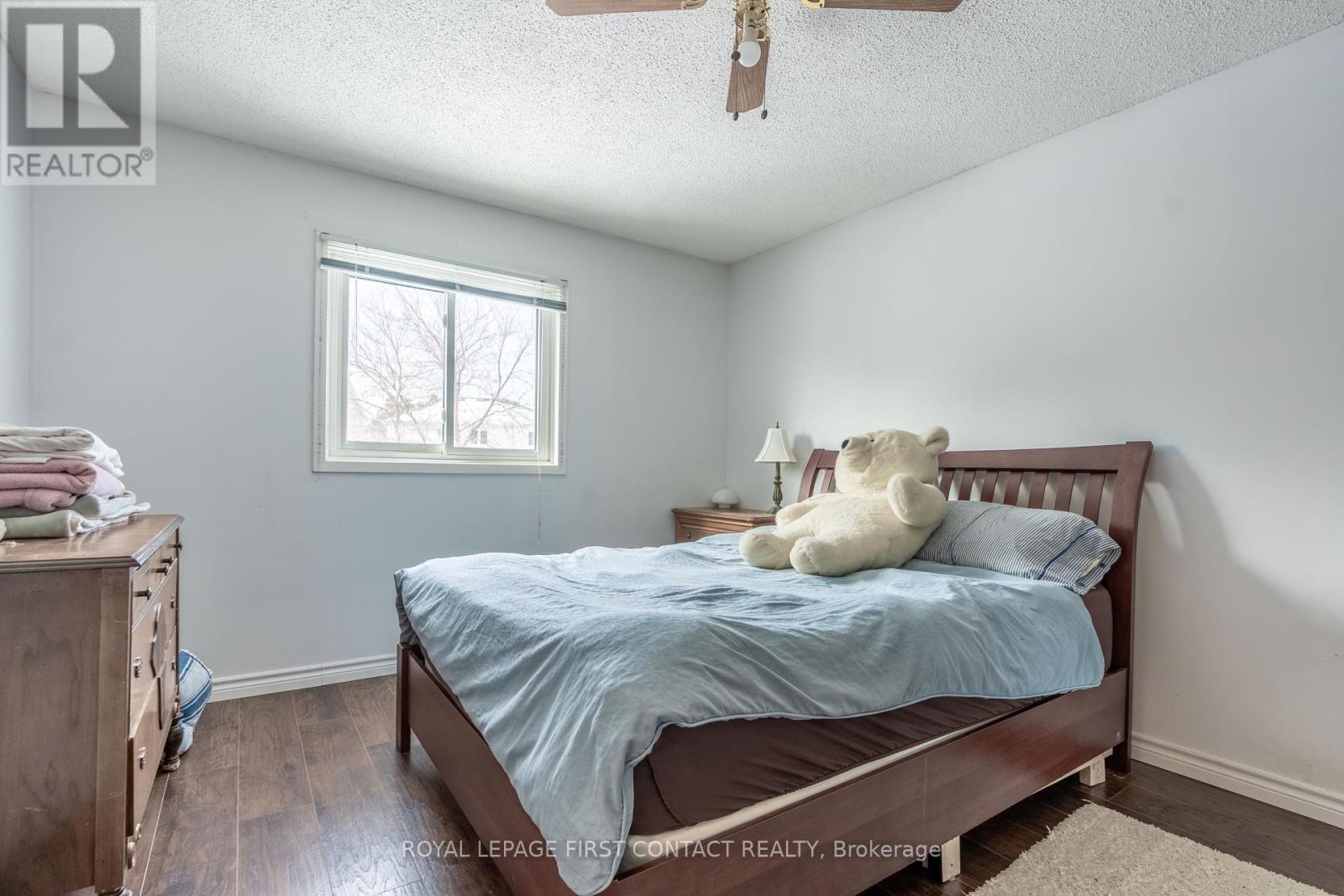 272 Dodson Road, Barrie, Ontario  L4N 7R5 - Photo 15 - S12105007