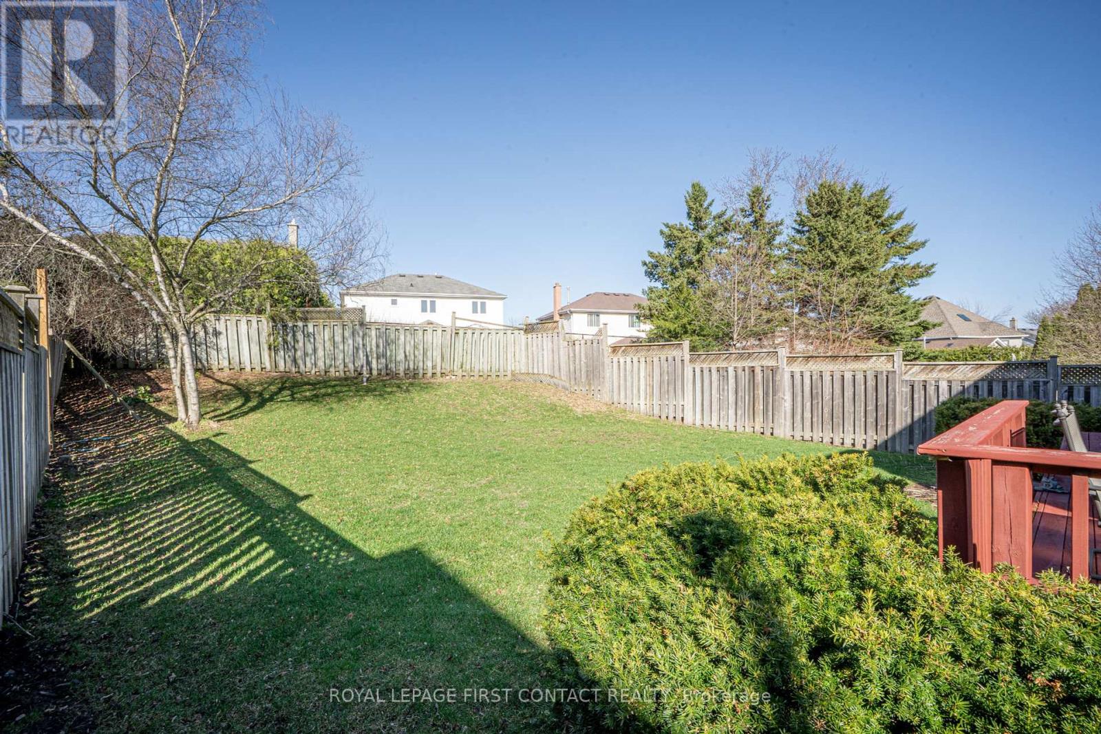 272 Dodson Road, Barrie, Ontario  L4N 7R5 - Photo 22 - S12105007