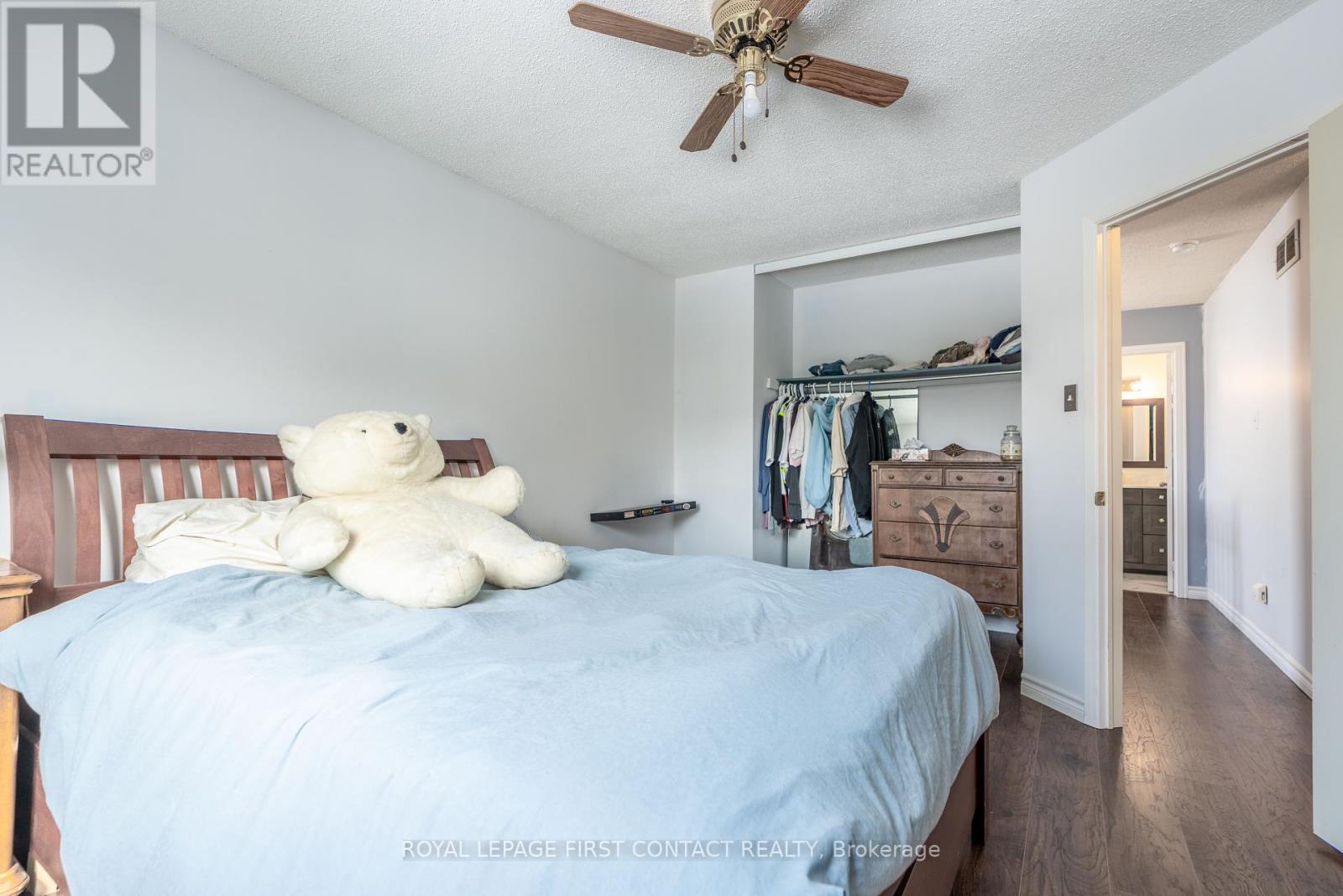 272 Dodson Road, Barrie, Ontario  L4N 7R5 - Photo 16 - S12105007