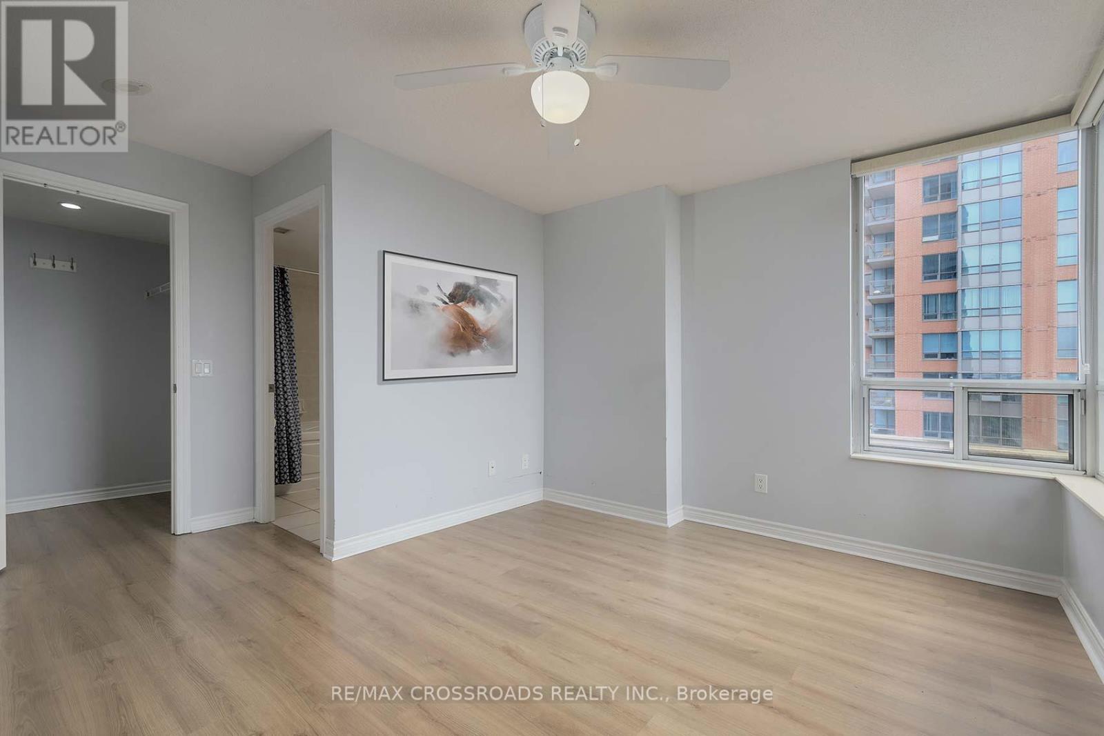528 - 5233 Dundas Street W, Toronto, Ontario  M9B 6M1 - Photo 22 - W12104737