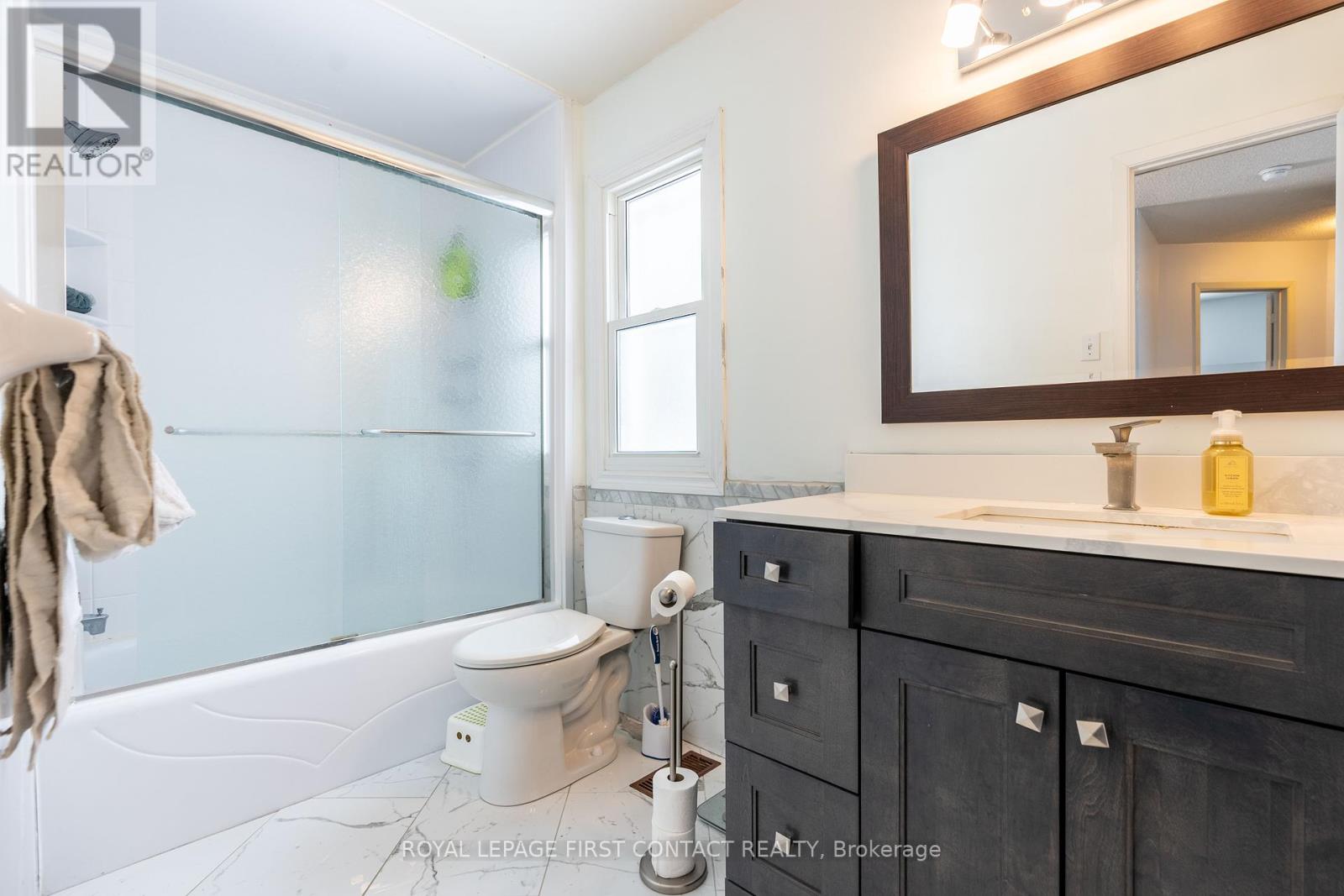 272 Dodson Road, Barrie, Ontario  L4N 7R5 - Photo 17 - S12105007
