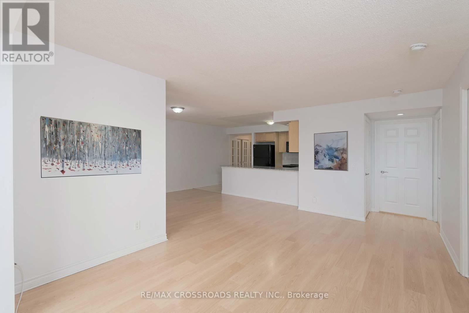 528 - 5233 Dundas Street W, Toronto, Ontario  M9B 6M1 - Photo 9 - W12104737
