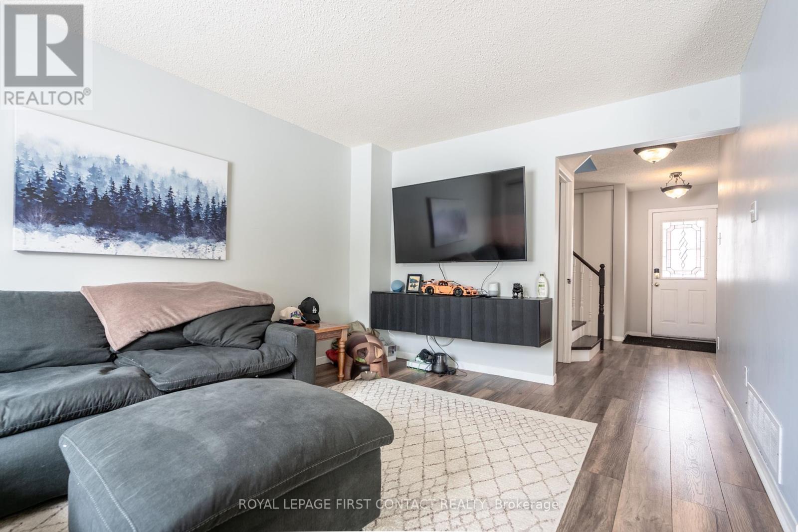 272 Dodson Road, Barrie, Ontario  L4N 7R5 - Photo 6 - S12105007