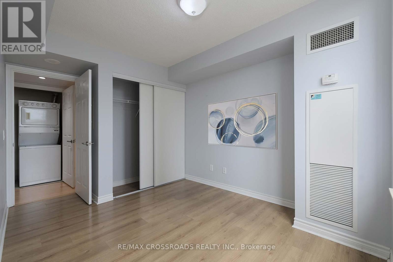 528 - 5233 Dundas Street W, Toronto, Ontario  M9B 6M1 - Photo 25 - W12104737