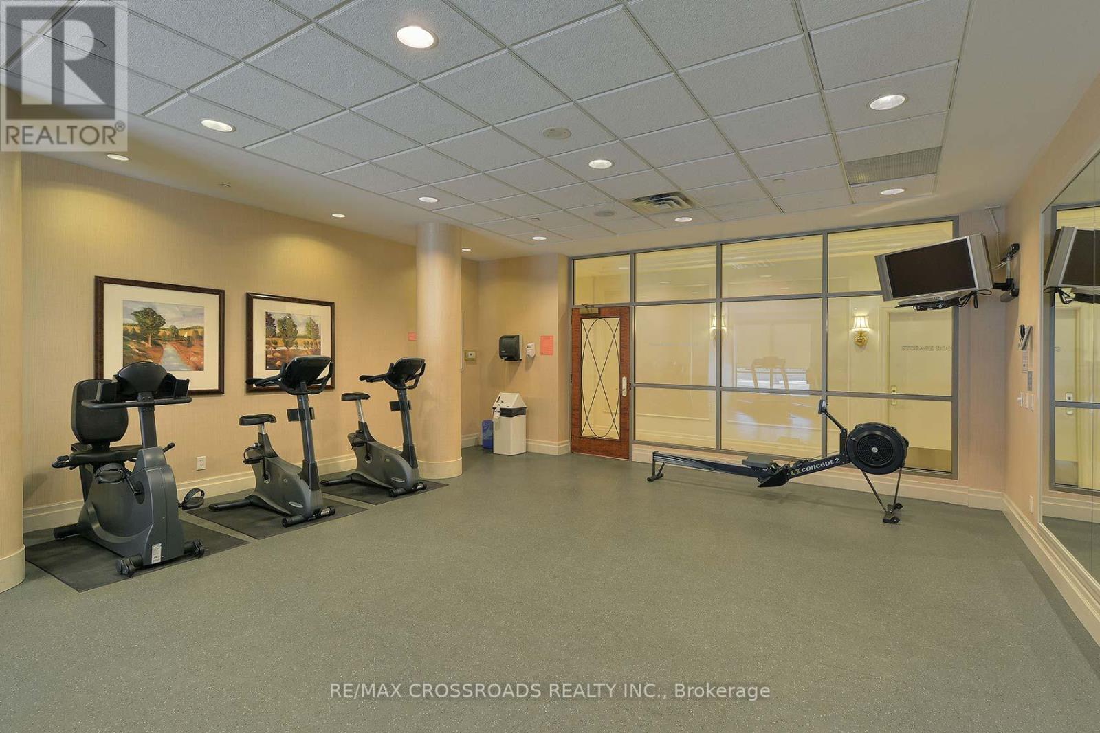 528 - 5233 Dundas Street W, Toronto, Ontario  M9B 6M1 - Photo 29 - W12104737
