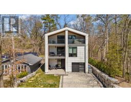 35 WALKER STREET, Lambton Shores, Ontario