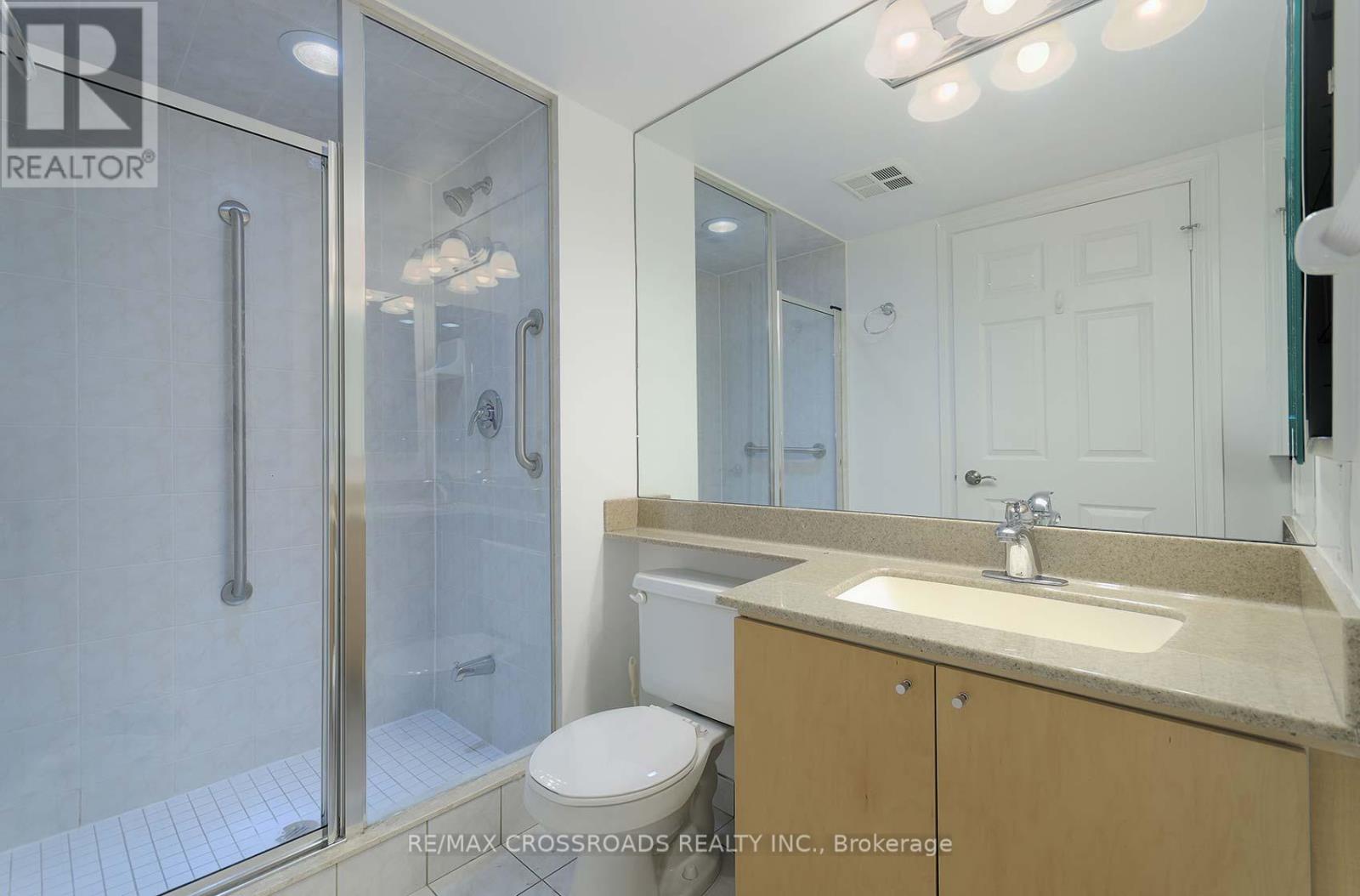 528 - 5233 Dundas Street W, Toronto, Ontario  M9B 6M1 - Photo 26 - W12104737