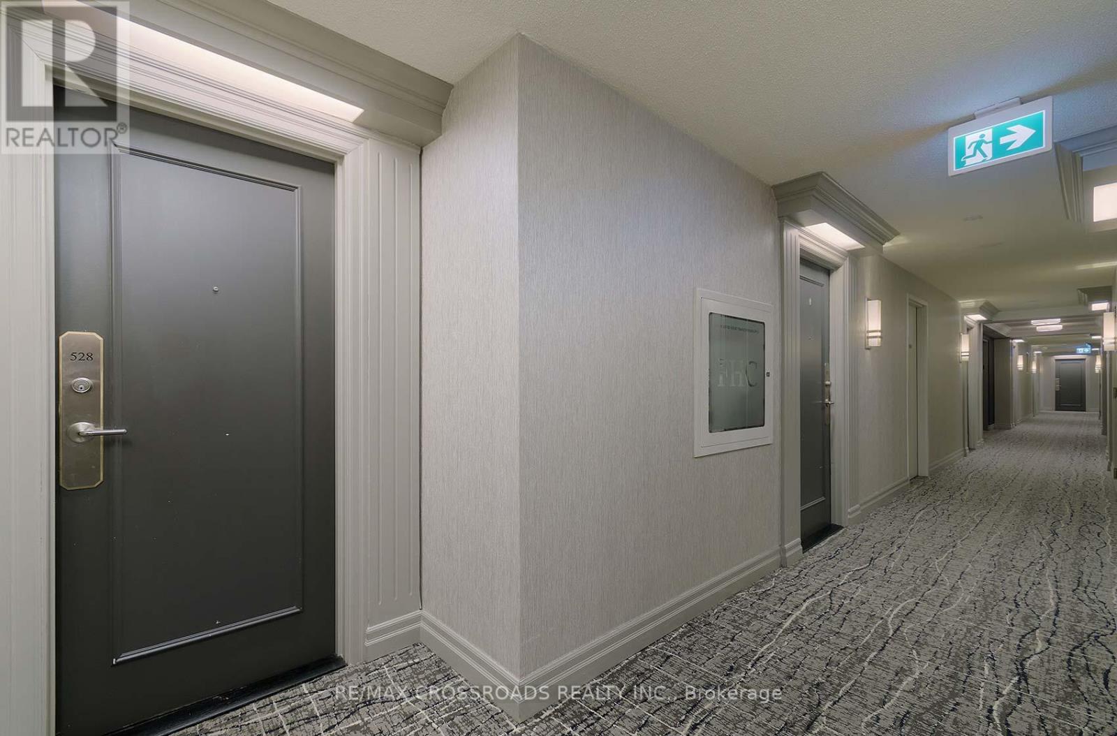 528 - 5233 Dundas Street W, Toronto, Ontario  M9B 6M1 - Photo 6 - W12104737