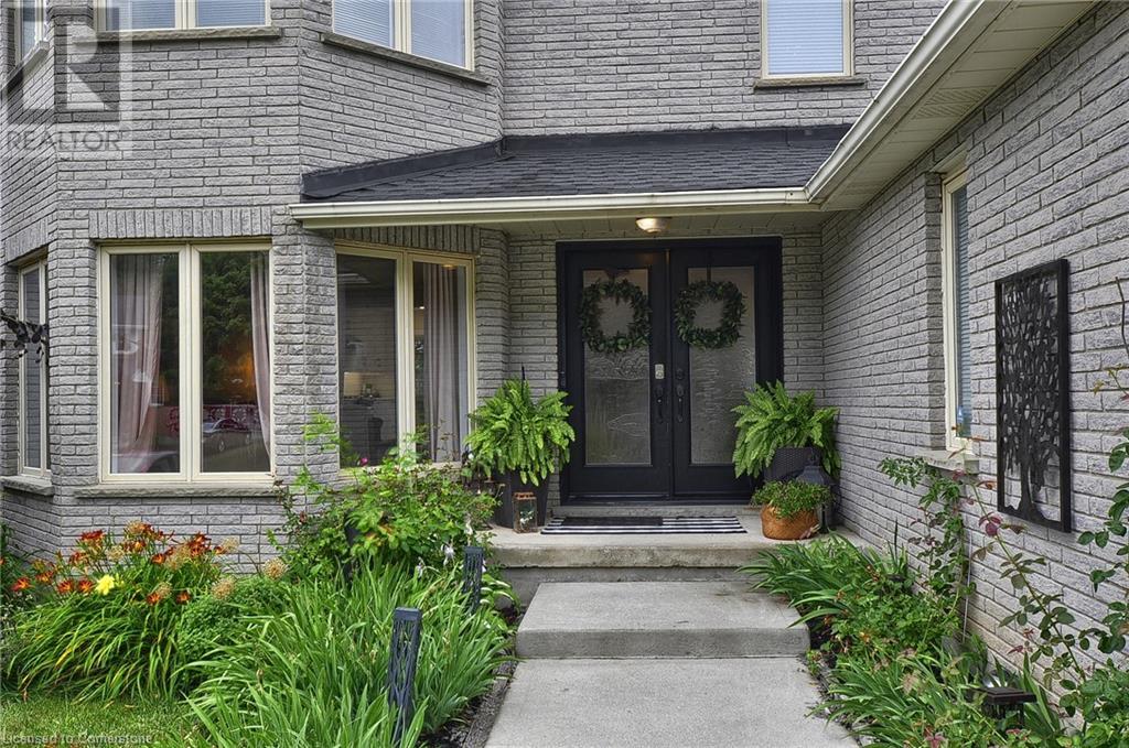 Property at 67 COPPERFIELD Drive image 3