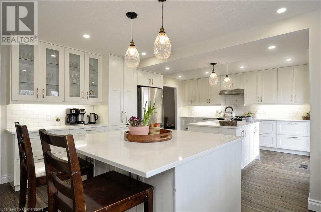 Property at 67 COPPERFIELD Drive image 5
