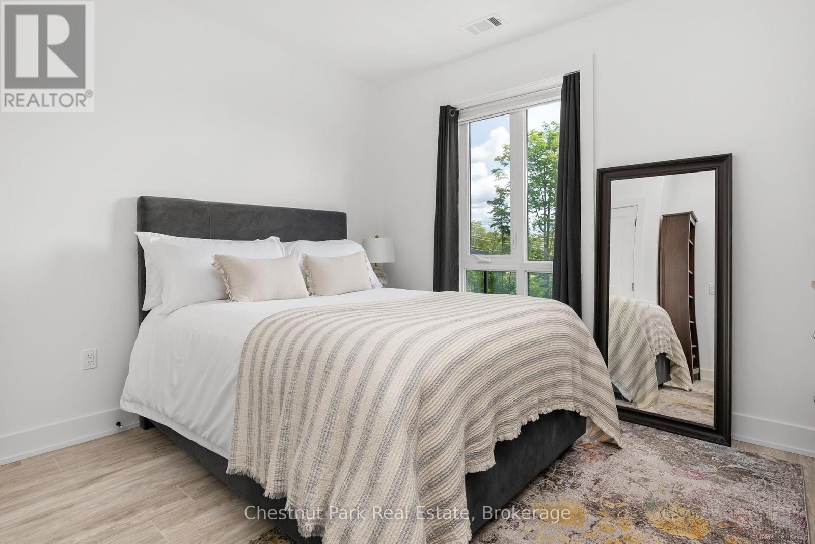 109 - 18 Campus Trail, Huntsville, Ontario  P1H 0K2 - Photo 17 - X12107321
