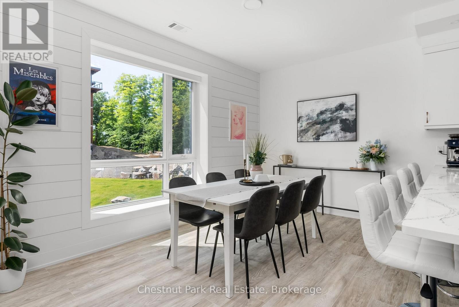 109 - 18 Campus Trail, Huntsville, Ontario  P1H 0K2 - Photo 7 - X12107321