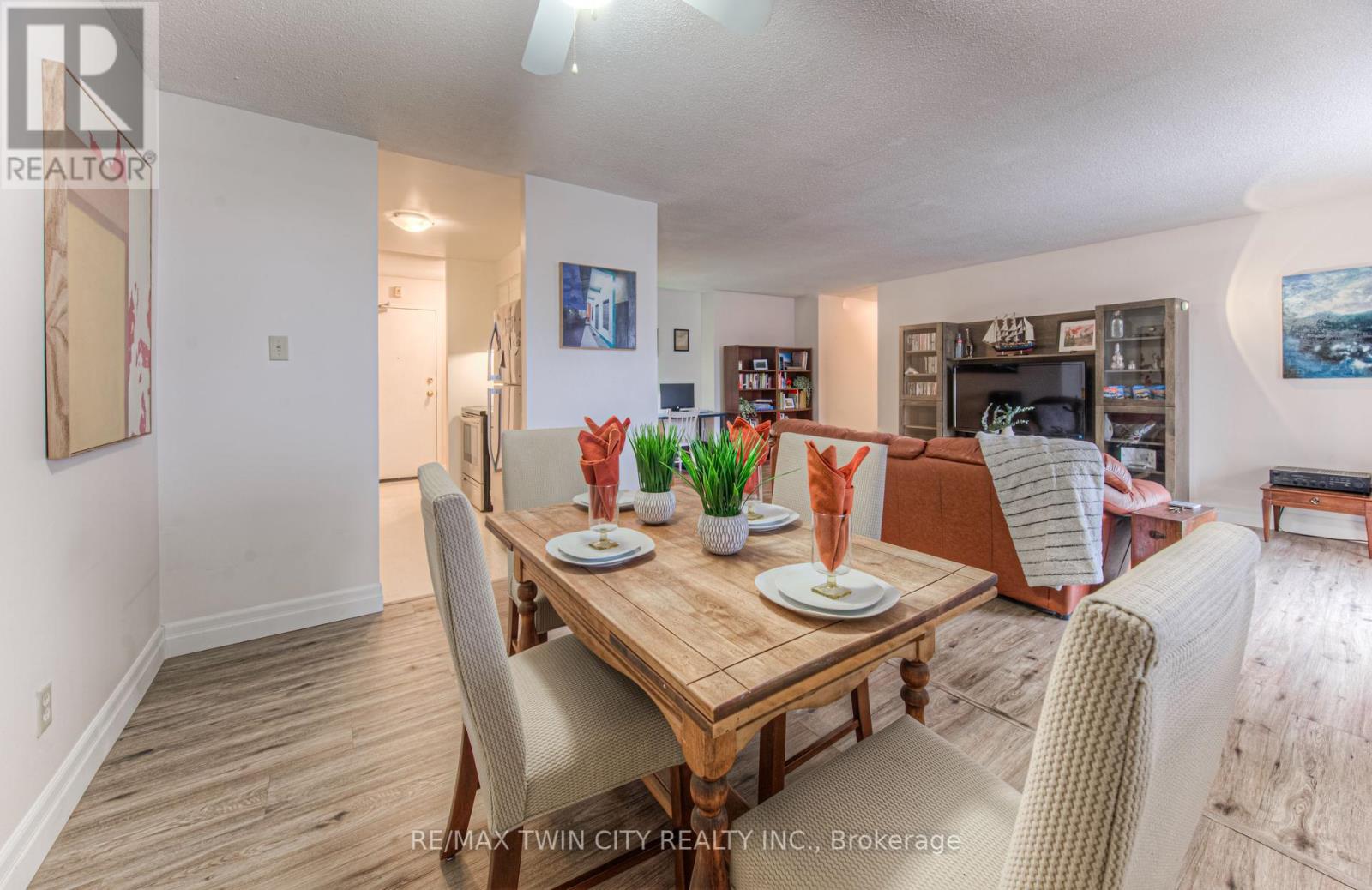 Property at 214 - 185 KEHL STREET image 1