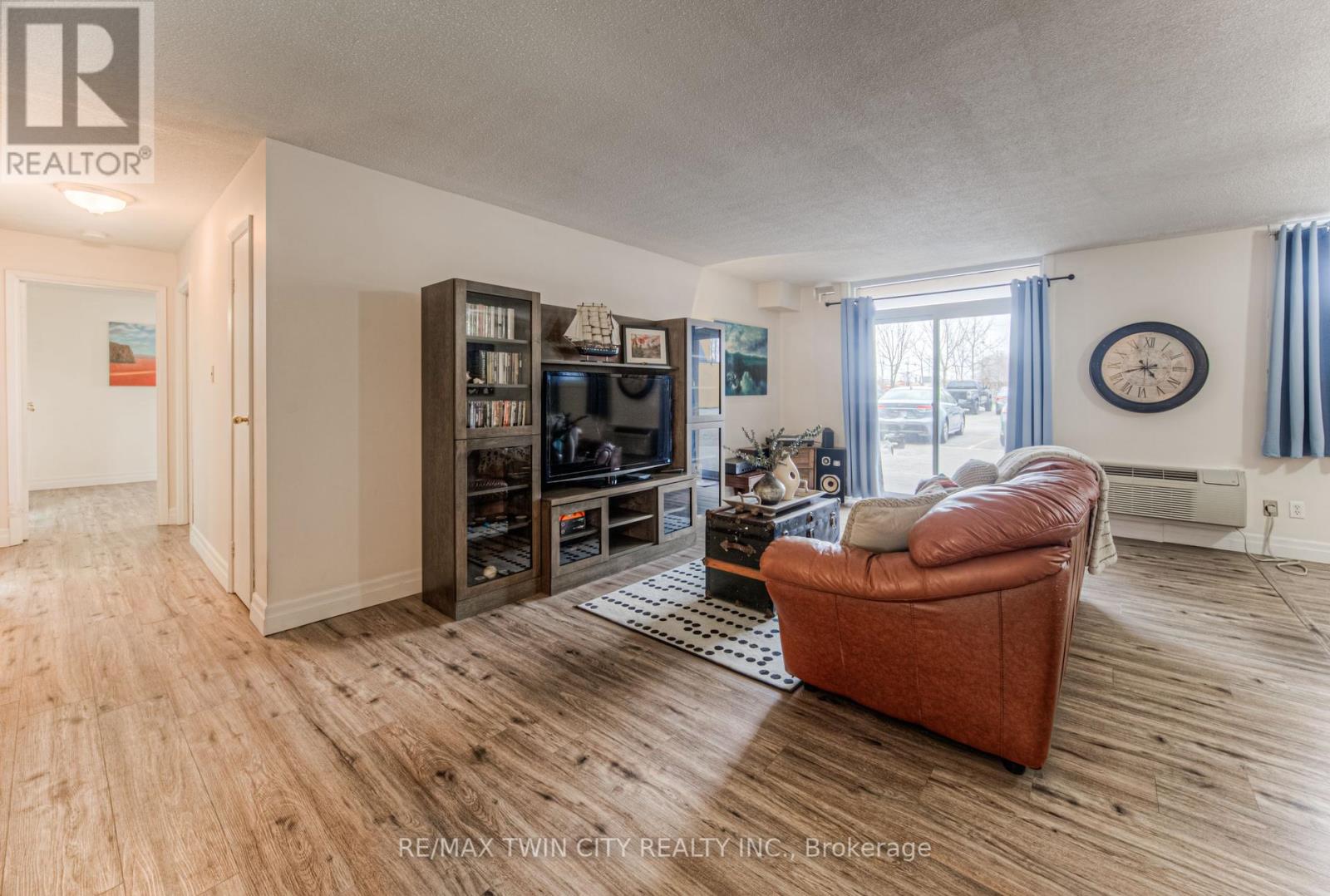 Property at 214 - 185 KEHL STREET image 4
