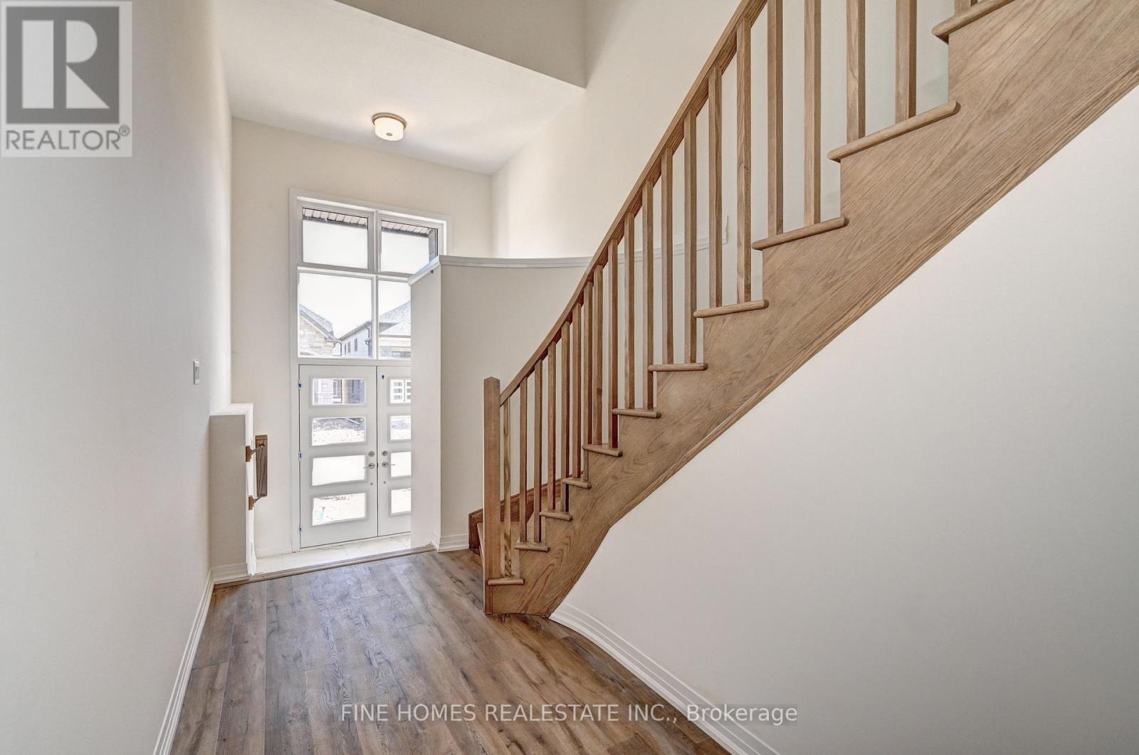 Property at 25 MCKERNAN AVENUE image 3