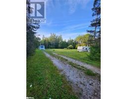 20250 HWY 540, Silver Water, Ontario