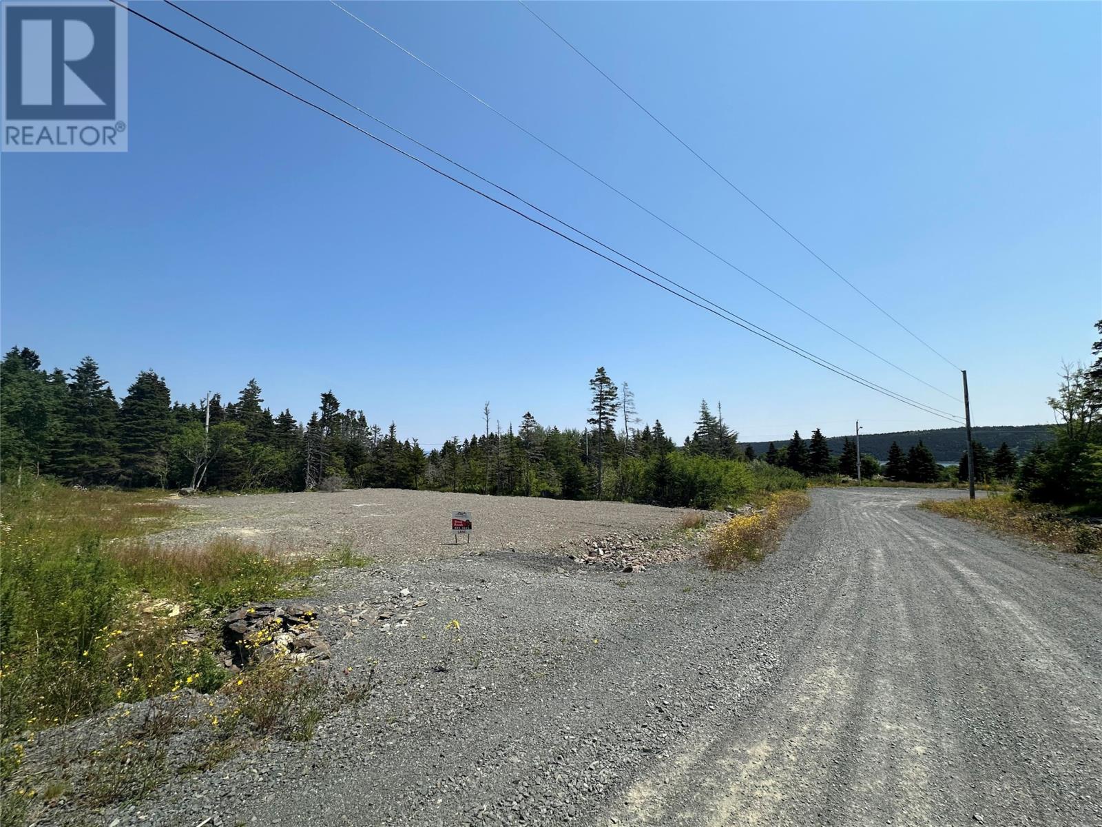 Property at 25-27 Alec Moores Court image 3