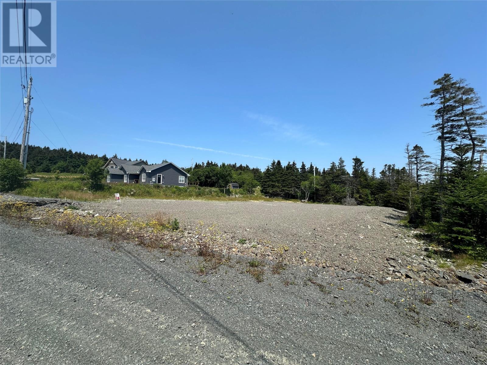 Property at 25-27 Alec Moores Court image 4