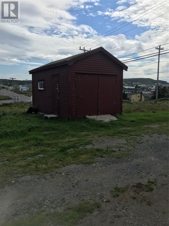 85 Confederation Drive, Bonavista, Newfoundland & Labrador  A0C 1B0 - Photo 8 - 1284008