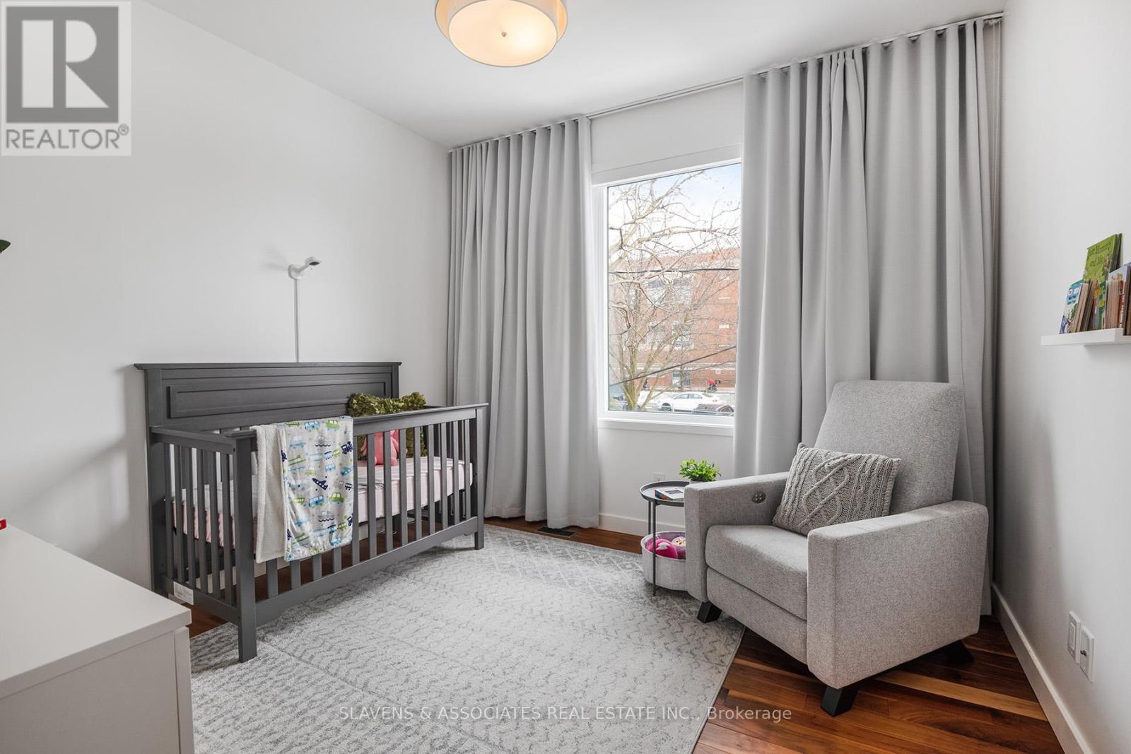 480 Atlas Avenue, Toronto (Oakwood Village), Ontario  M6C 3R2 - Photo 22 - C12107342