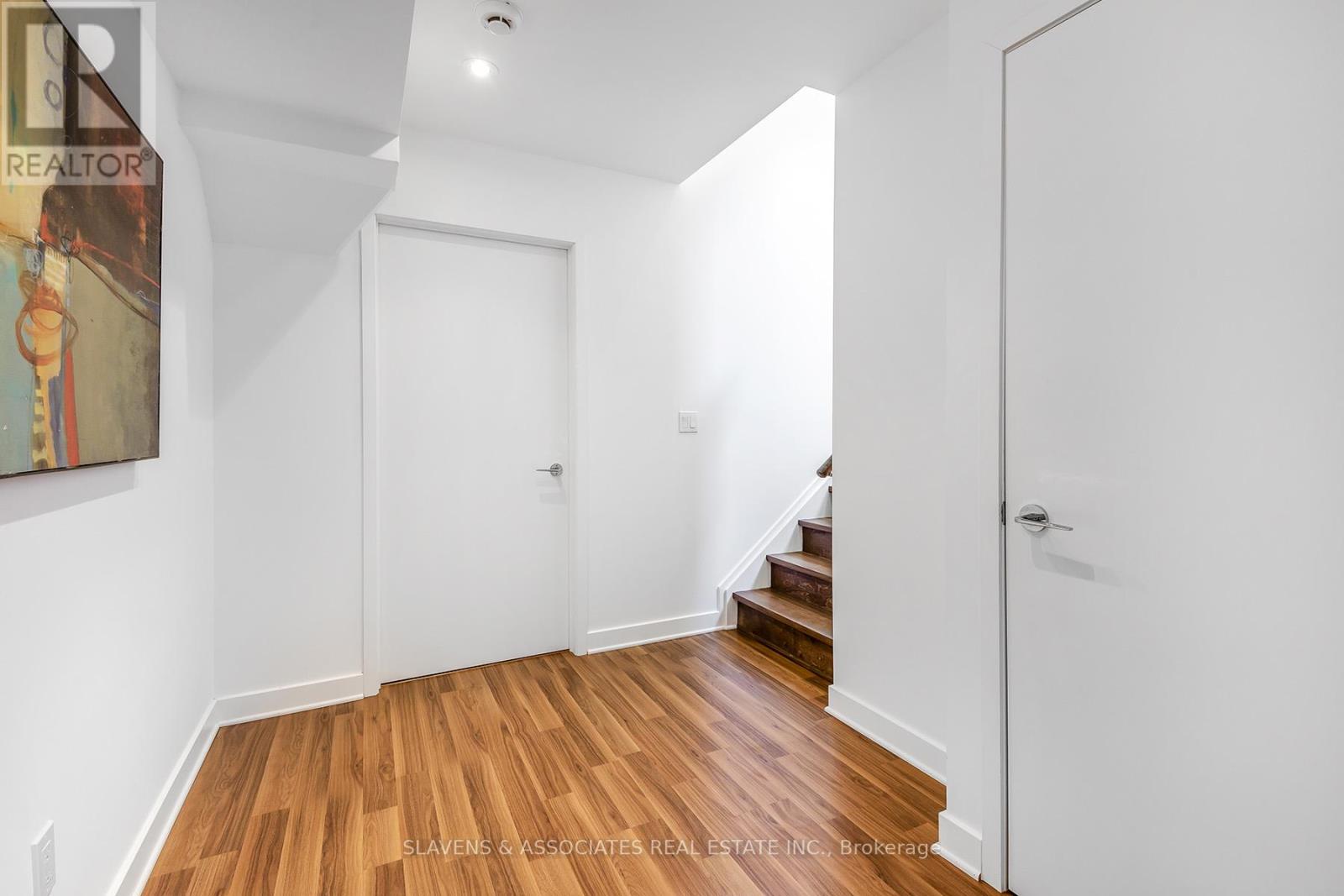 480 Atlas Avenue, Toronto (Oakwood Village), Ontario  M6C 3R2 - Photo 30 - C12107342