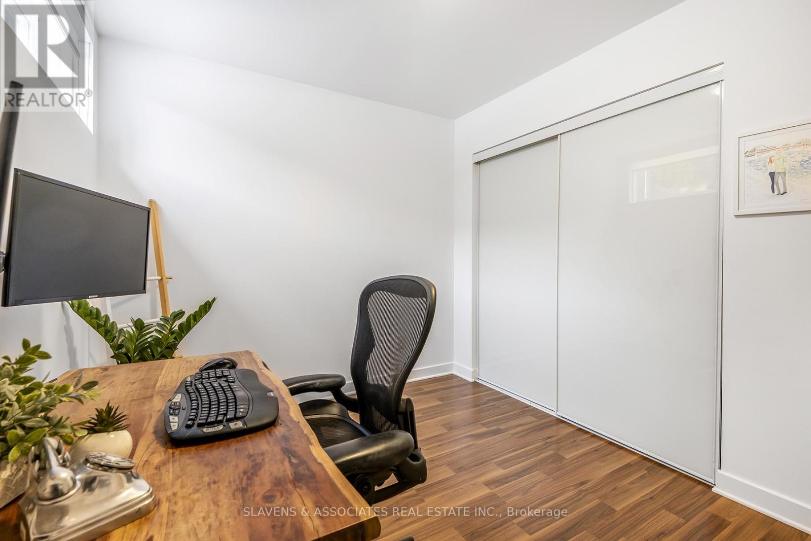 480 Atlas Avenue, Toronto (Oakwood Village), Ontario  M6C 3R2 - Photo 34 - C12107342