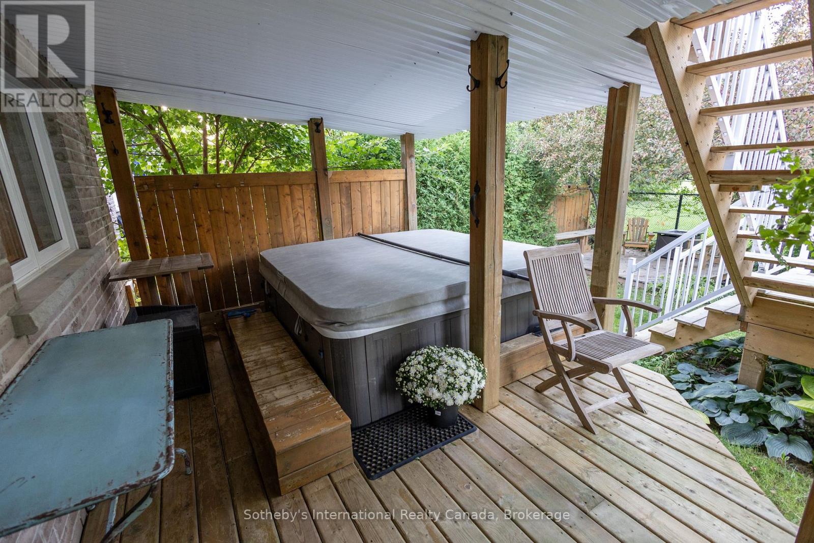 17 Mair Mills Drive, Collingwood, Ontario  L9Y 0A7 - Photo 37 - S12107293