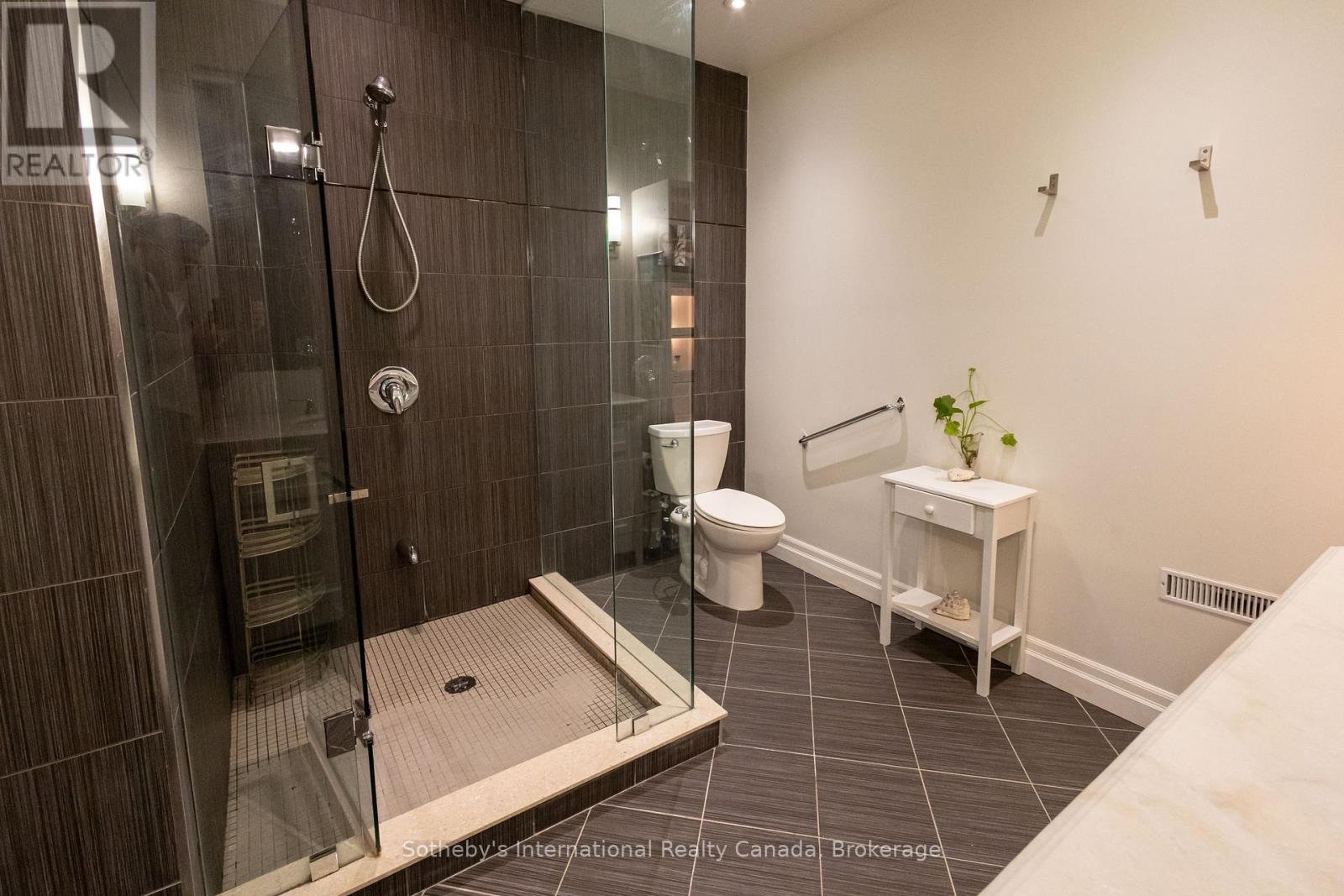 17 Mair Mills Drive, Collingwood, Ontario  L9Y 0A7 - Photo 29 - S12107293