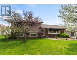 3446 Manning Road, Lakeshore, Ca